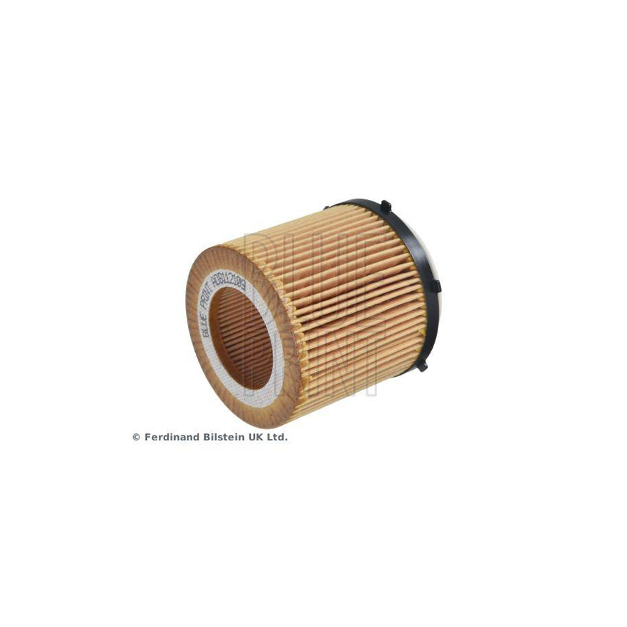 Blue Print Adb112109 Oil Filter