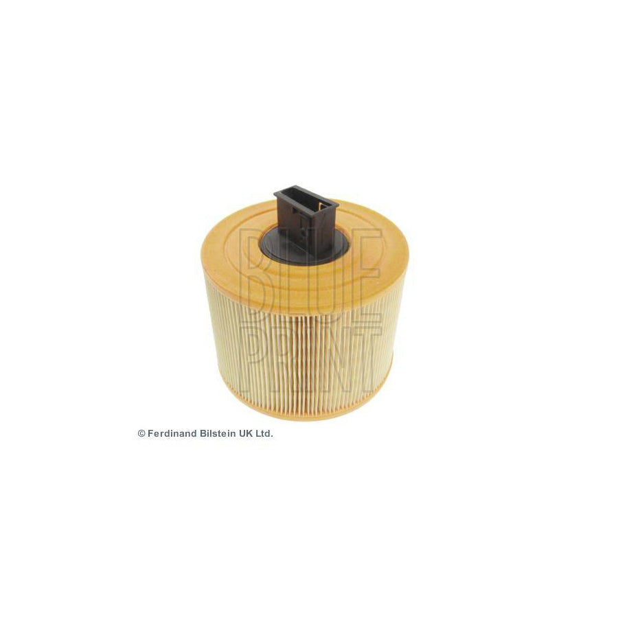 Blue Print Adb112210 Air Filter
