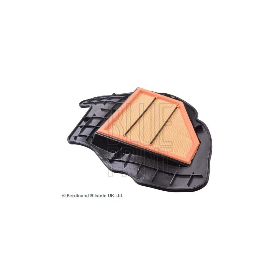 Blue Print Adb112213 Air Filter