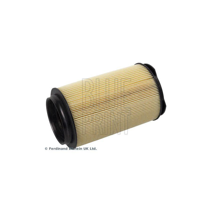 Blue Print Adb112214 Air Filter
