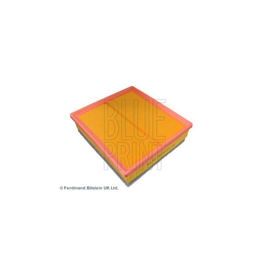 Blue Print Adb112222 Air Filter