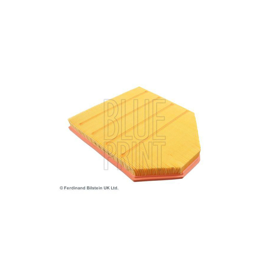 Blue Print Adb112229 Air Filter