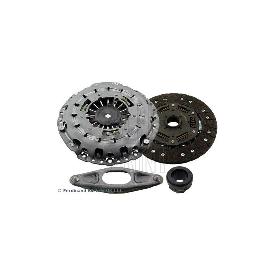 Blue Print Adb113020 Clutch Kit