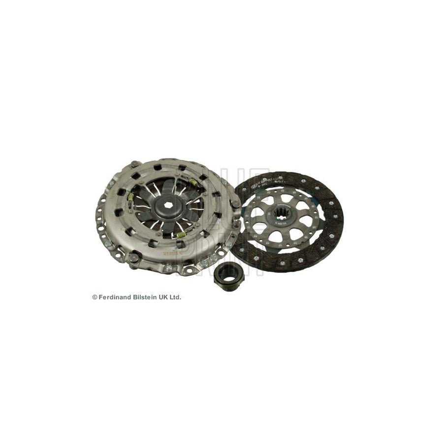 Blue Print Adb113021 Clutch Kit