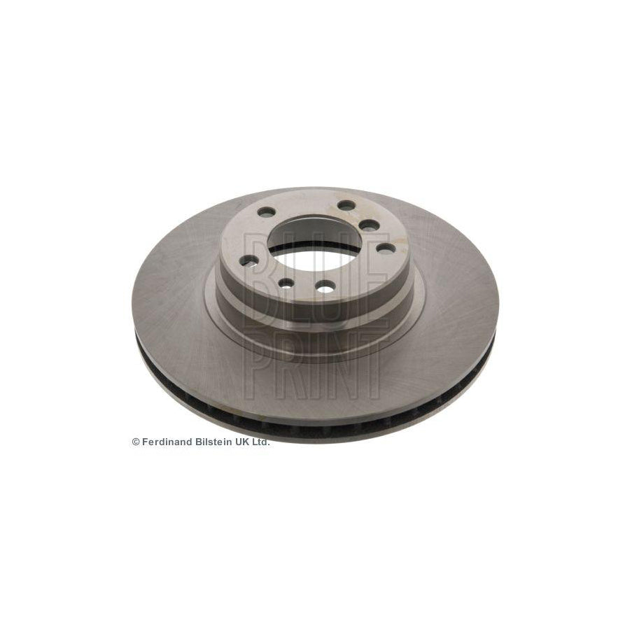 Blue Print Adb1143101 Brake Disc for BMW 7 (E38)