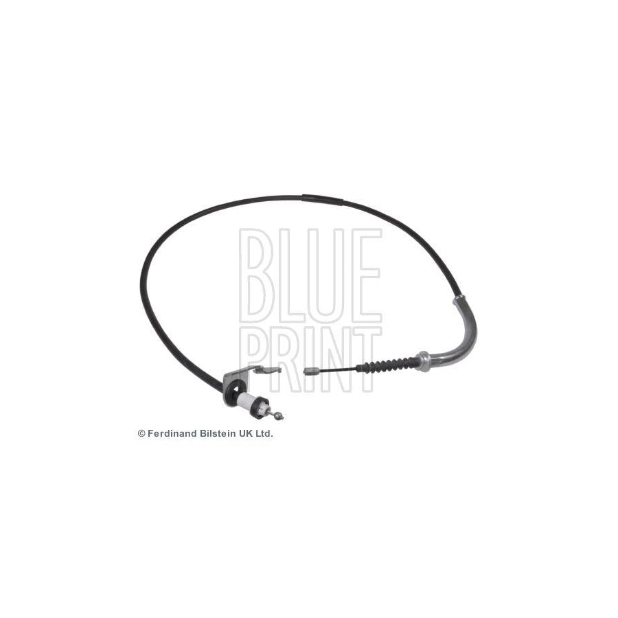 Blue Print Adb114606C Hand Brake Cable