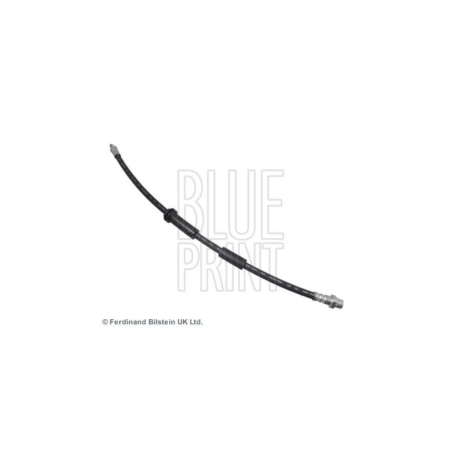 Blue Print Adb115301 Brake Hose
