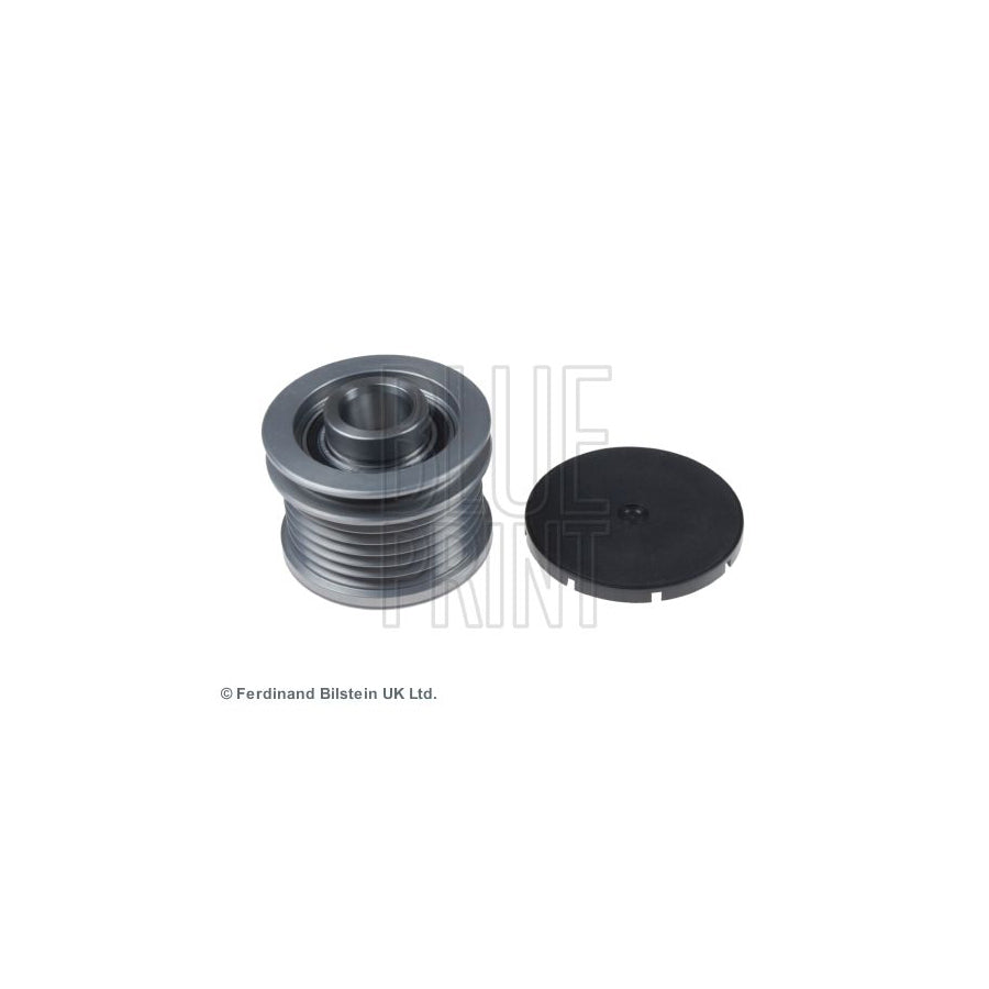 Blue Print Adb116101 Alternator Freewheel Clutch