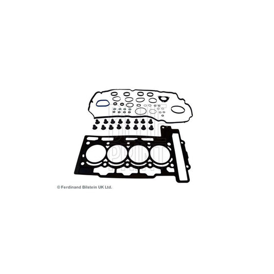 Blue Print Adb116202 Gasket Set, Cylinder Head