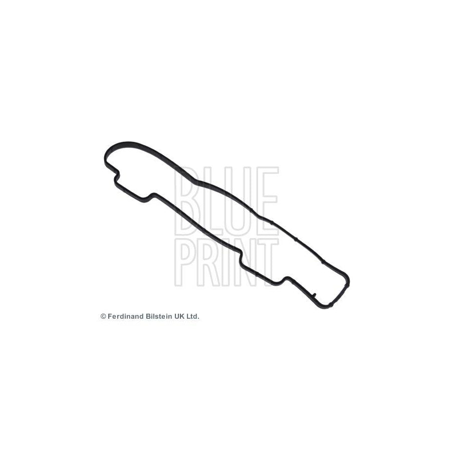 Blue Print Adb116704 Rocker Cover Gasket
