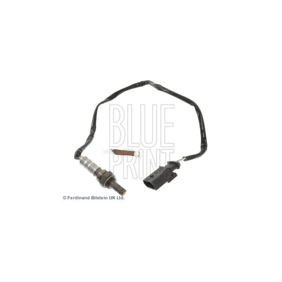 Blue Print Adb117001 Lambda Sensor