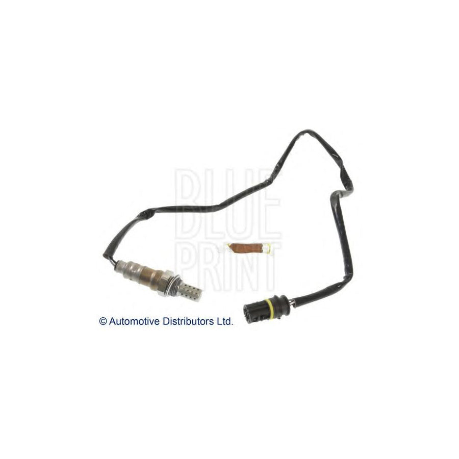 Blue Print Adb117002 Lambda Sensor