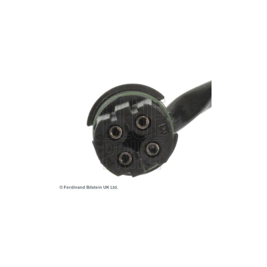 Blue Print Adb117003 Lambda Sensor