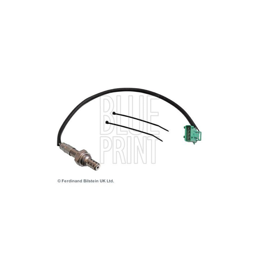 Blue Print Adb117004 Lambda Sensor