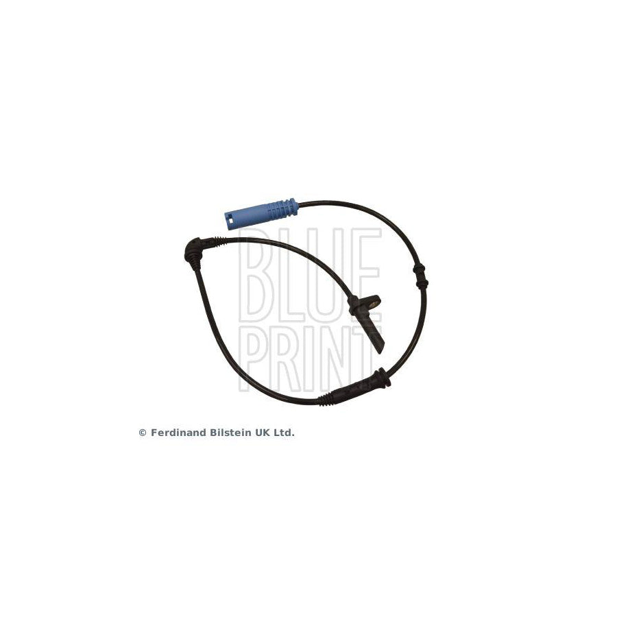 Blue Print Adb117101 Abs Sensor
