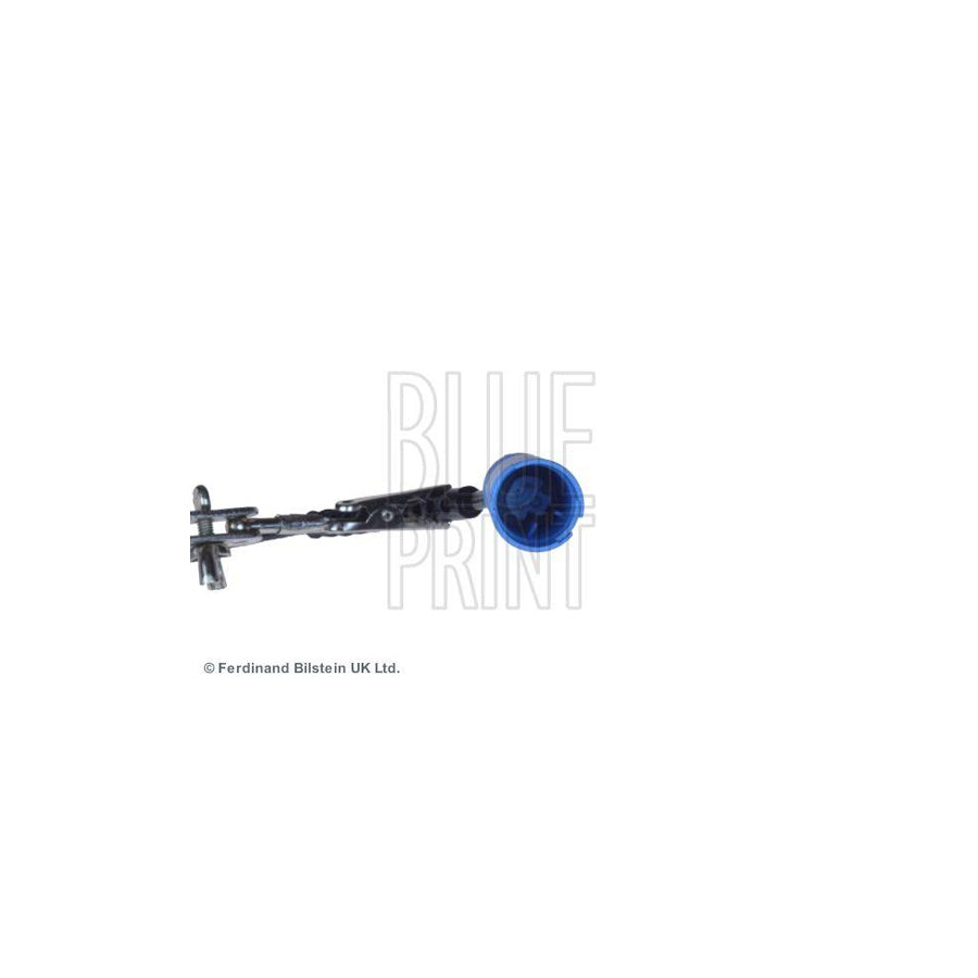 Blue Print Adb117102 Abs Sensor