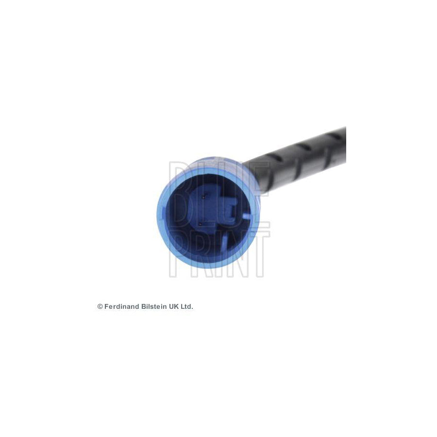 Blue Print Adb117104 Abs Sensor