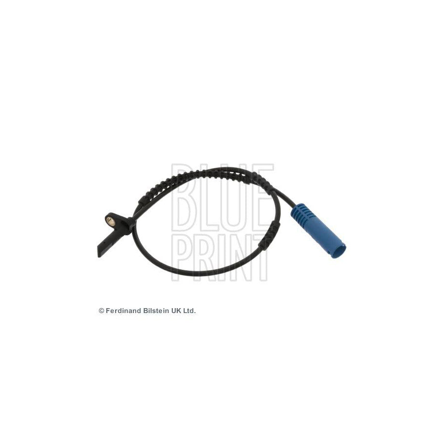 Blue Print Adb117106 Abs Sensor