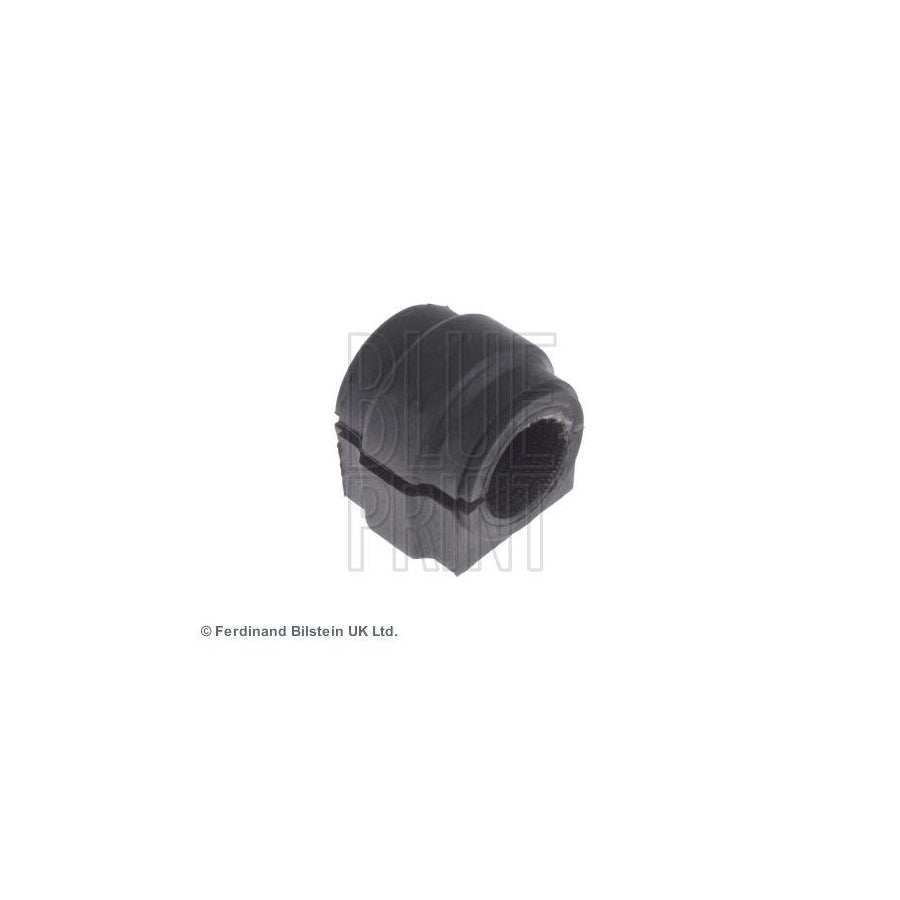 Blue Print Adb118001 Anti Roll Bar Bush