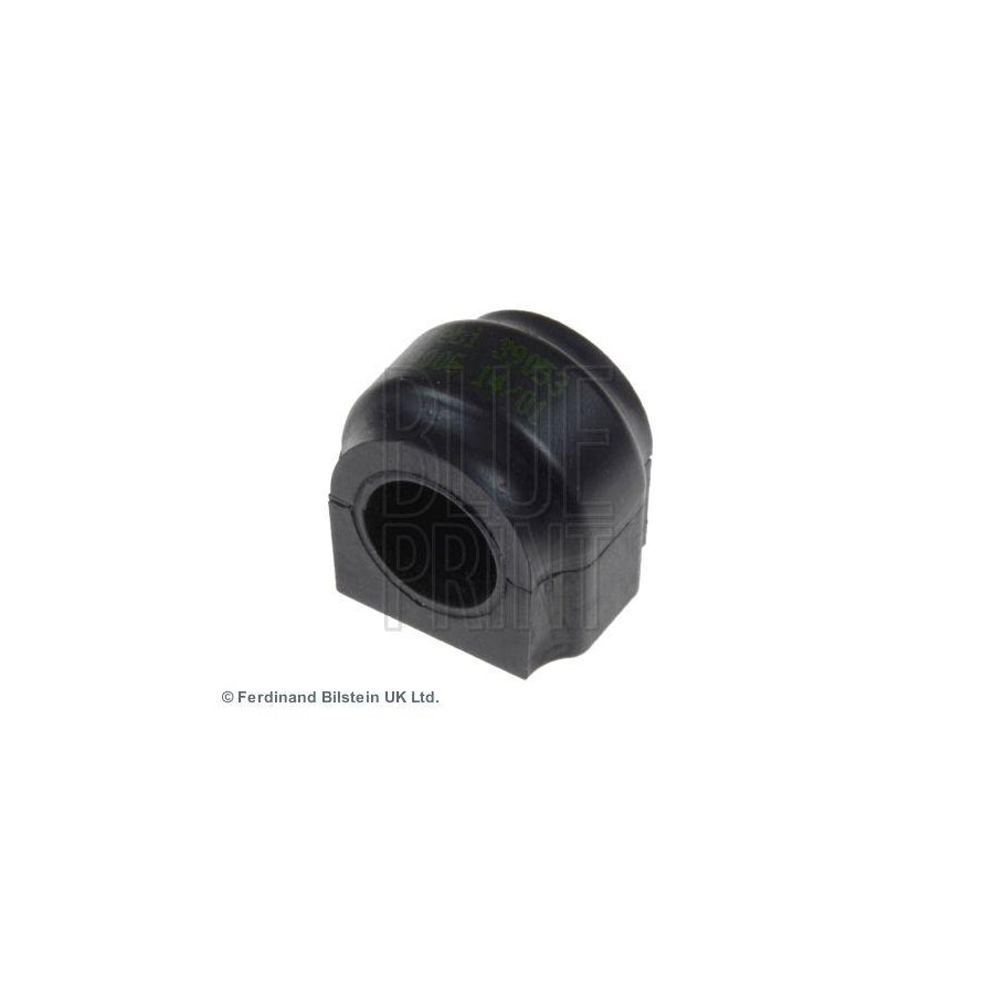 Blue Print Adb118003 Anti Roll Bar Bush