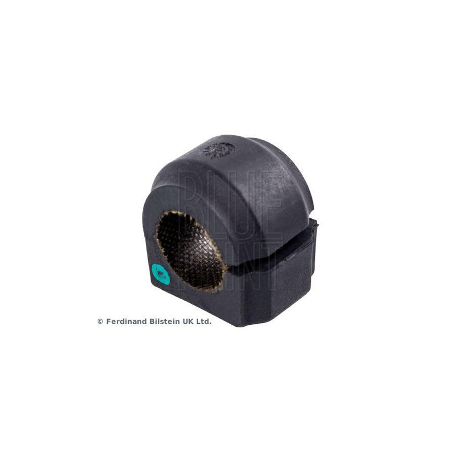 Blue Print Adb118006 Anti Roll Bar Bush