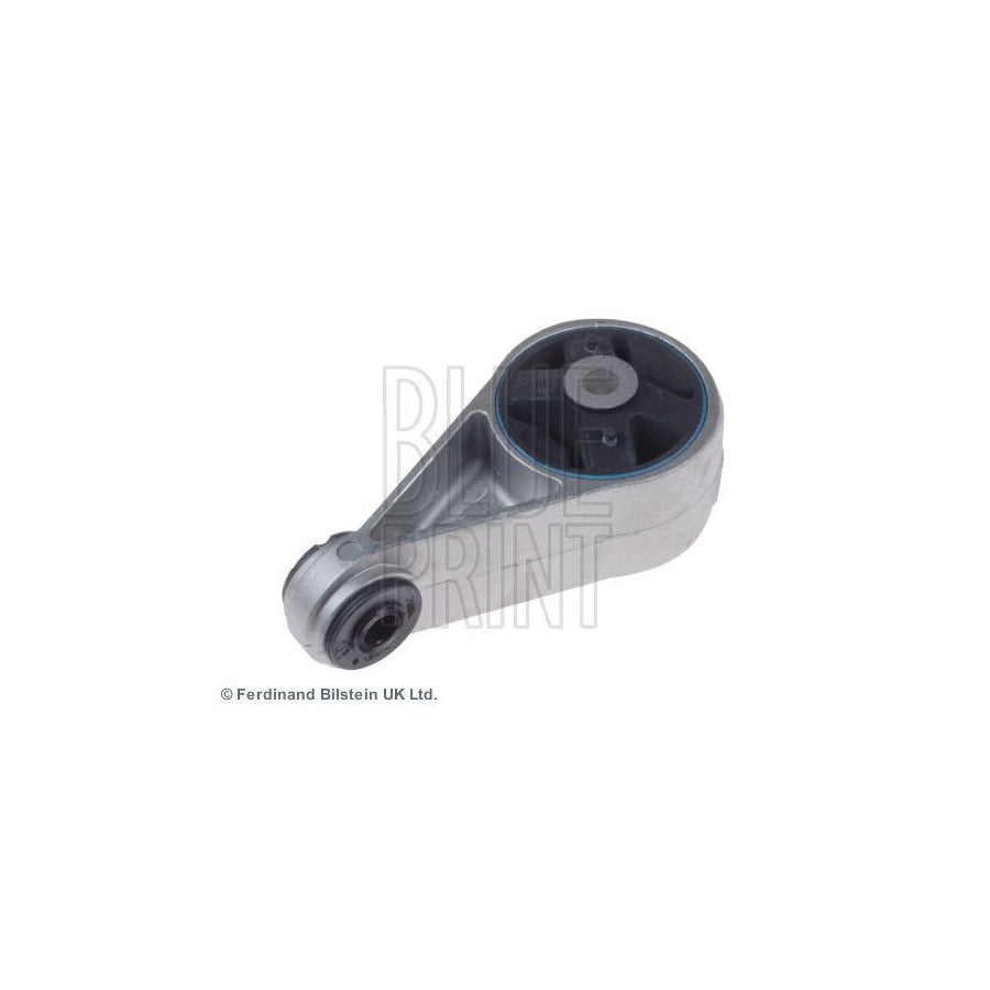 Blue Print Adb118010 Engine Mount