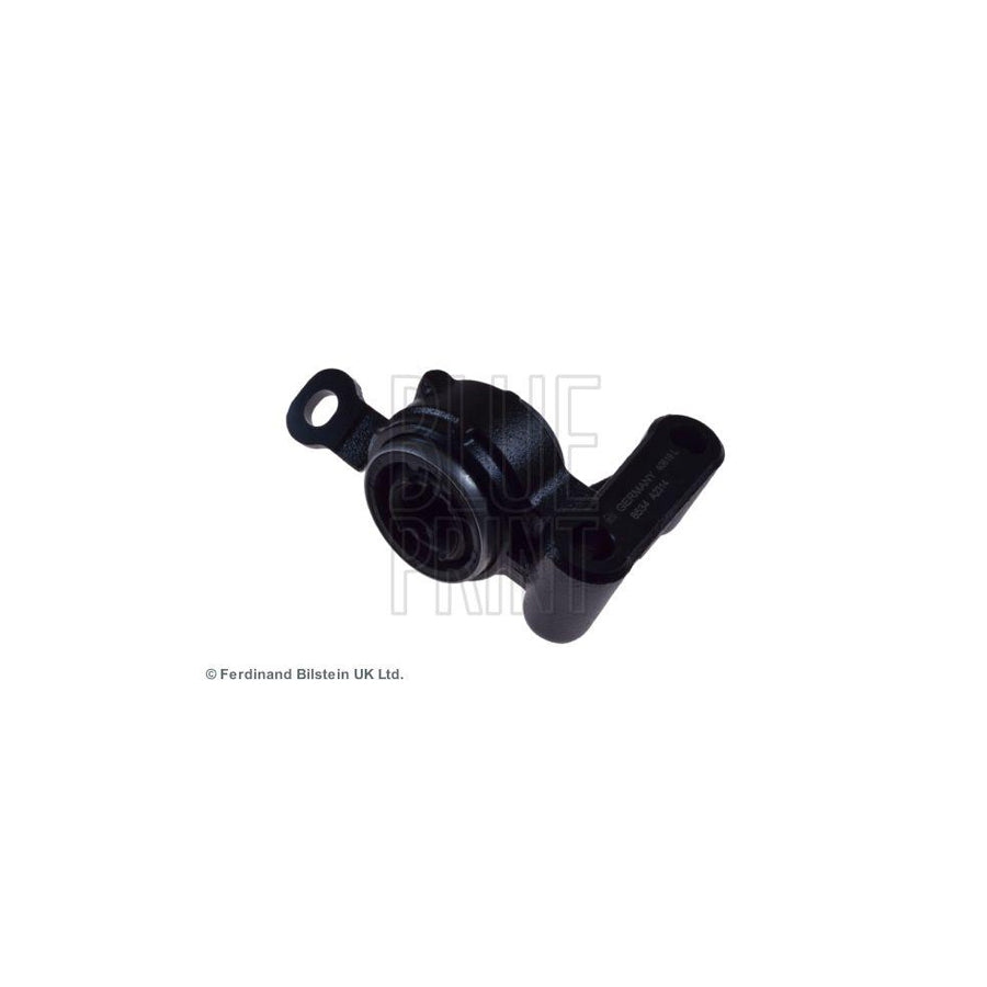 Blue Print Adb118021 Control Arm- / Trailing Arm Bush