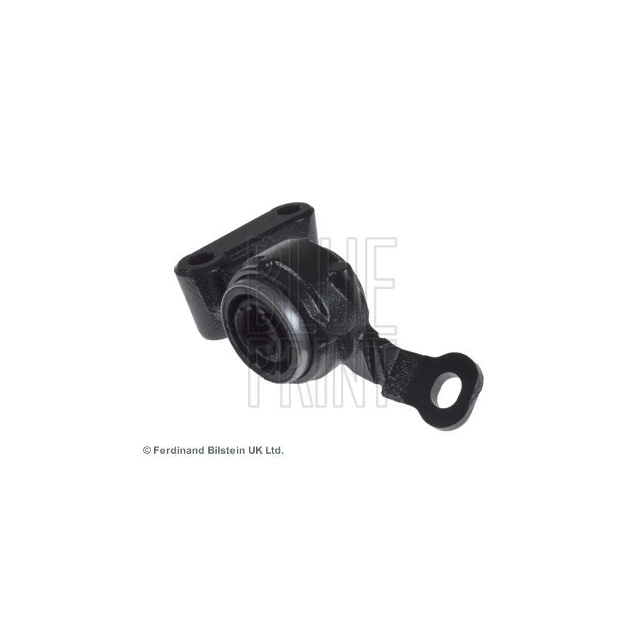 Blue Print Adb118022 Control Arm- / Trailing Arm Bush