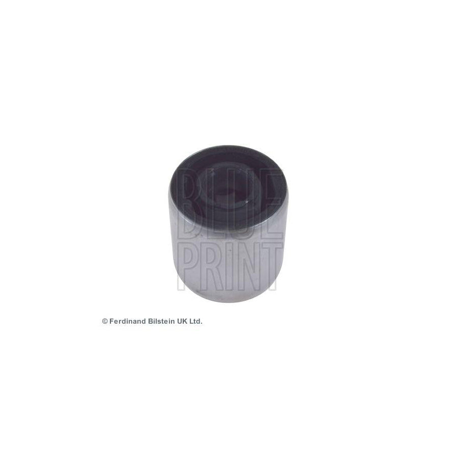 Blue Print Adb118024 Control Arm- / Trailing Arm Bush