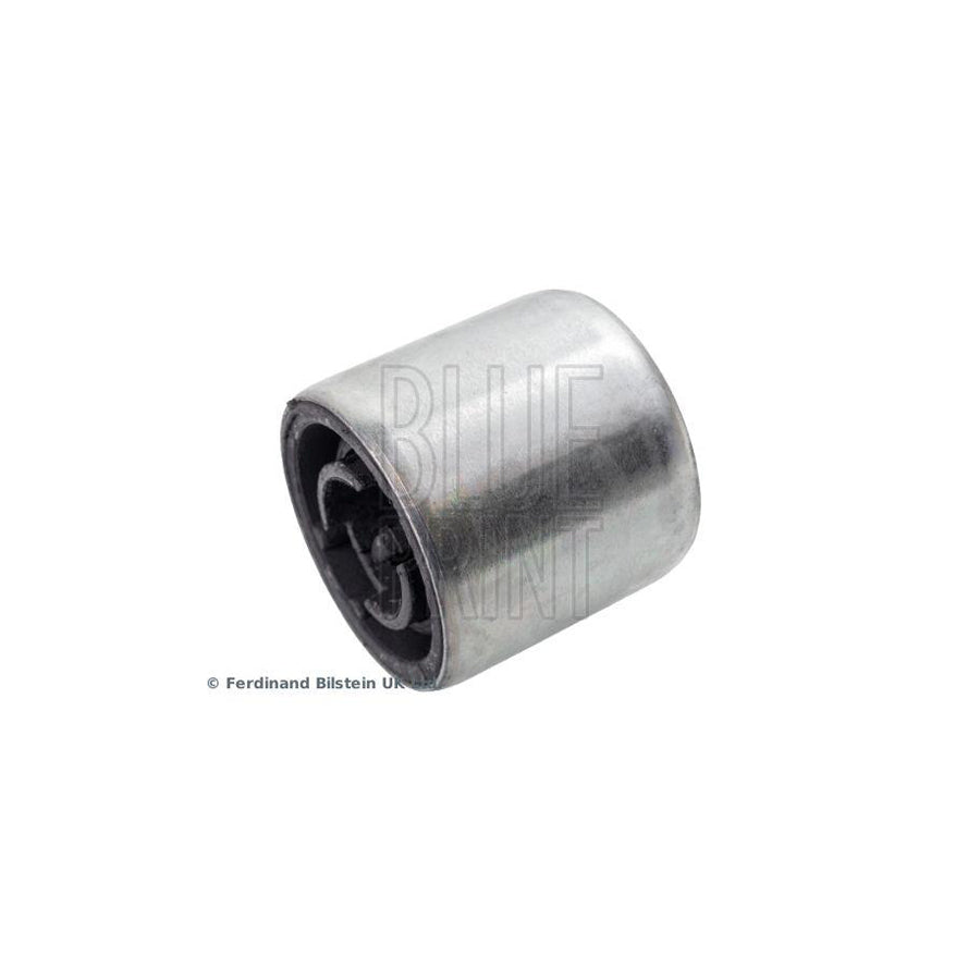 Blue Print Adb118025 Control Arm- / Trailing Arm Bush