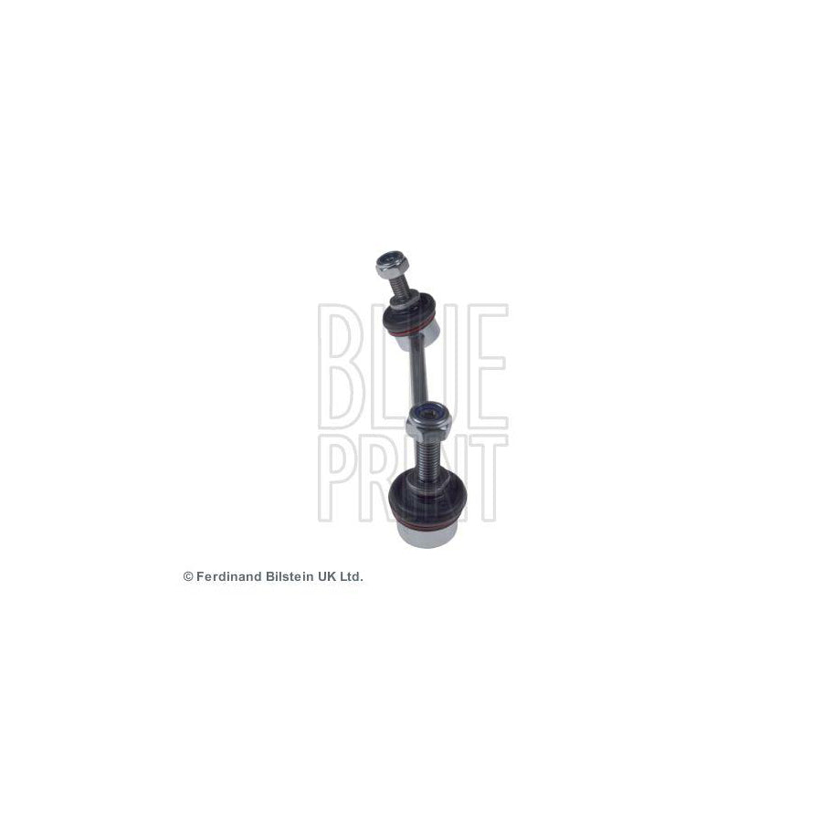 Blue Print Adb118504 Anti Roll Bar Link