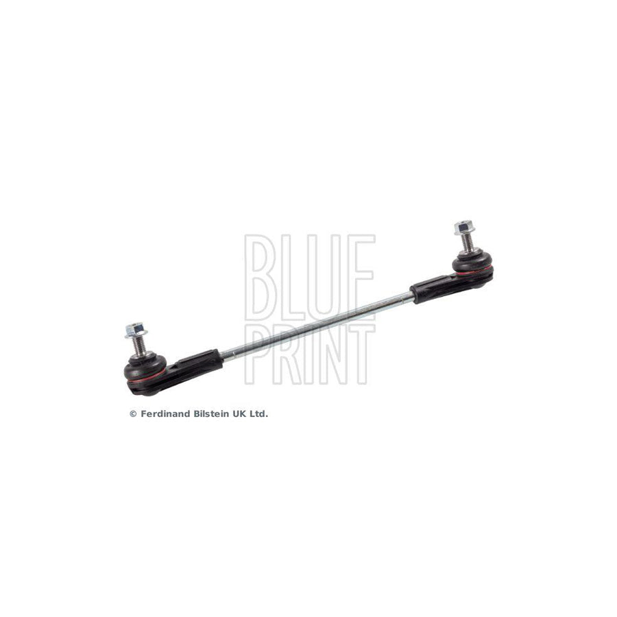 Blue Print Adb118505 Anti Roll Bar Link