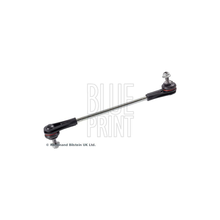 Blue Print Adb118507 Anti Roll Bar Link