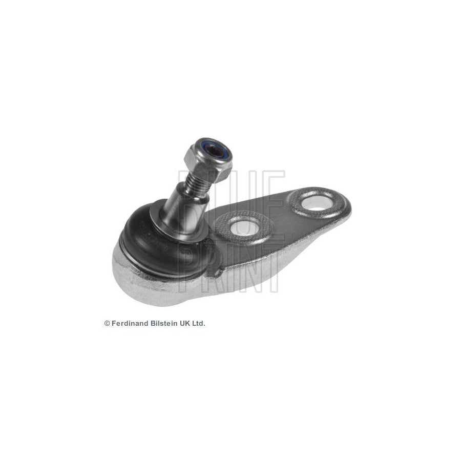 Blue Print Adb118601 Ball Joint