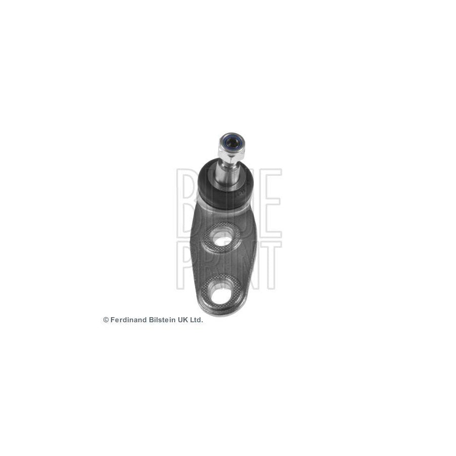 Blue Print Adb118602 Ball Joint