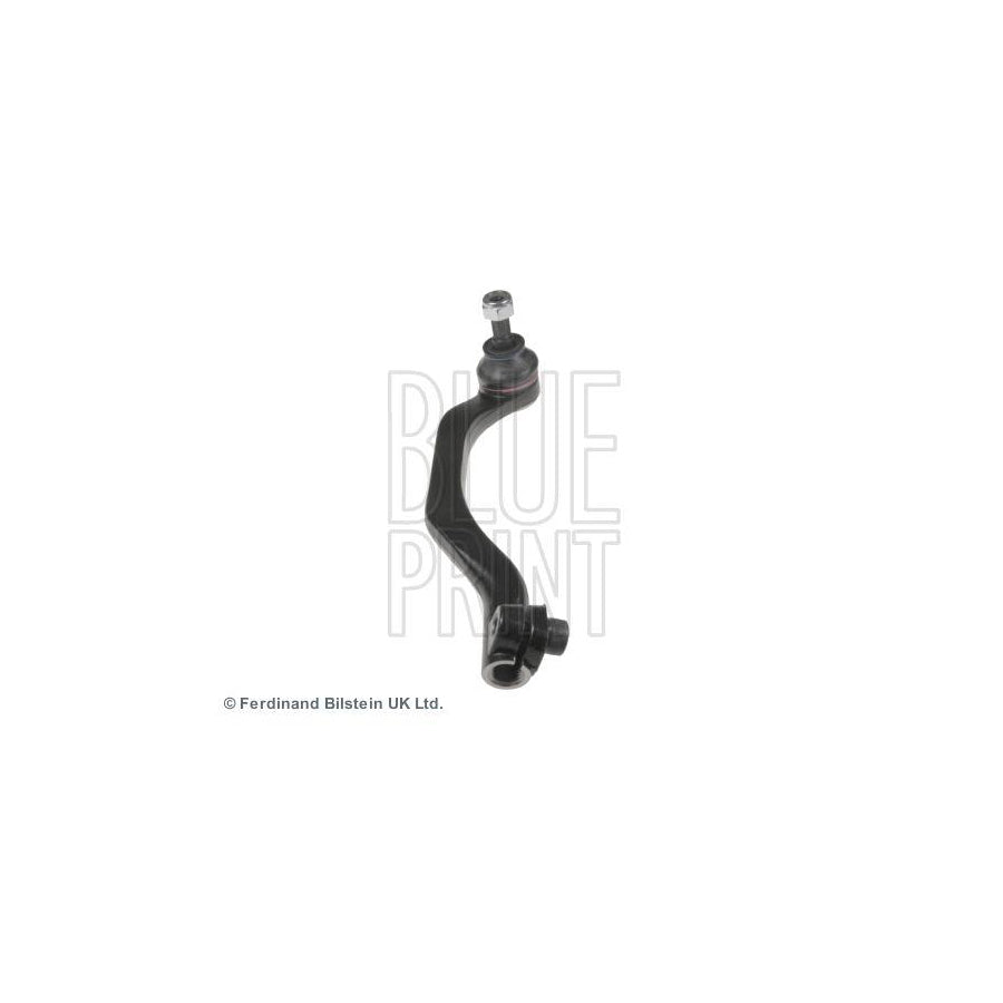 Blue Print Adb118702 Track Rod End