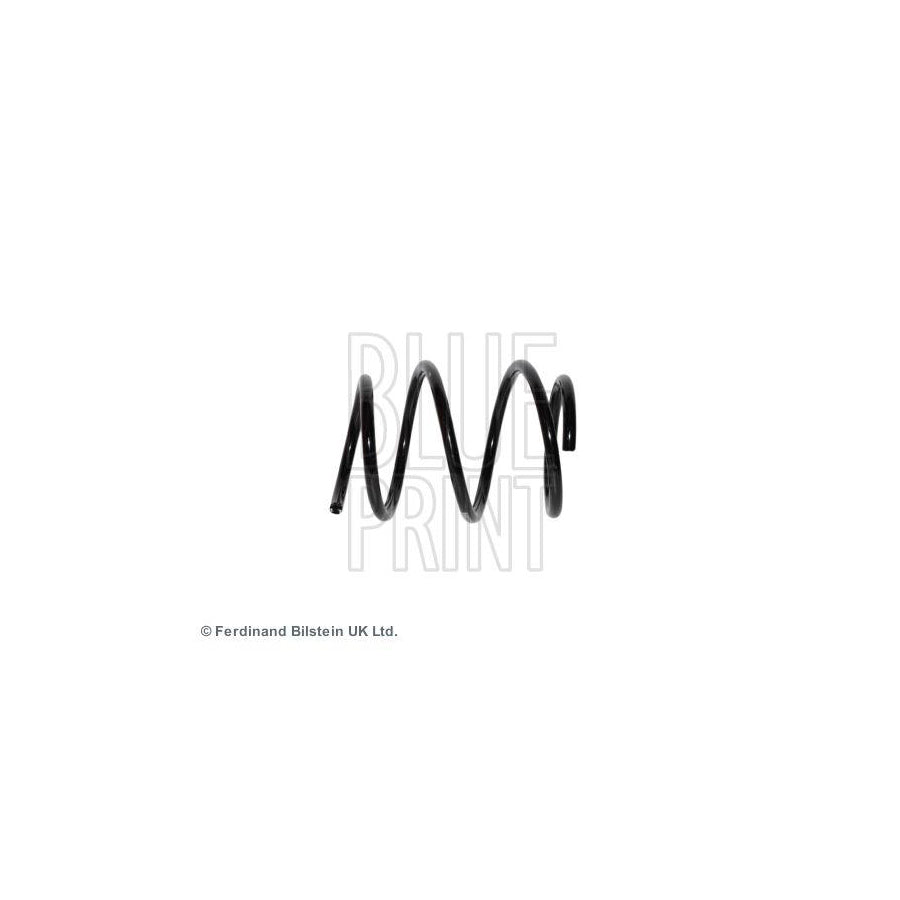 Blue Print Adb118805 Coil Spring for Mini Hatchback
