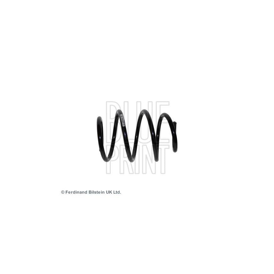 Blue Print Adb118807 Coil Spring for Mini Hatchback (R50, R53)