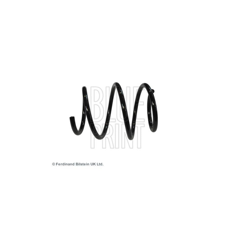 Blue Print Adb118809 Coil Spring