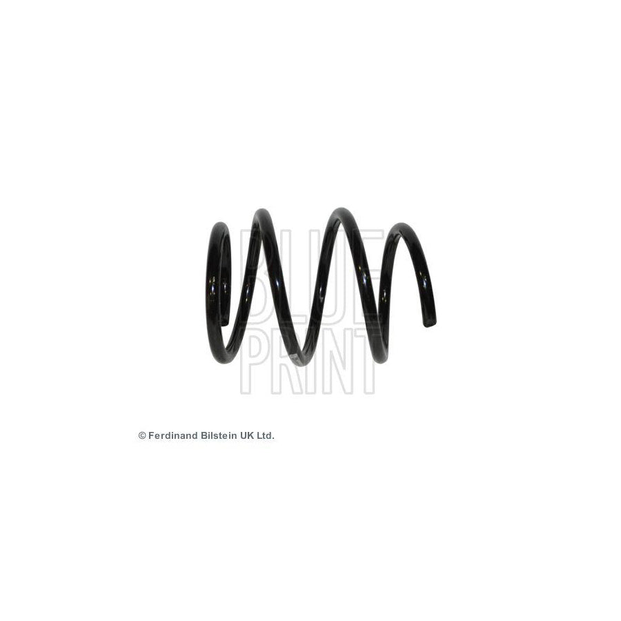 Blue Print Adb118811 Coil Spring for Mini Convertible (R52)