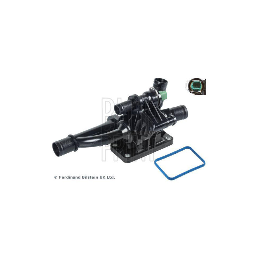 Blue Print Adb119201 Engine Thermostat