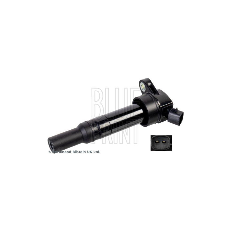 Blue Print Adbp140011 Ignition Coil