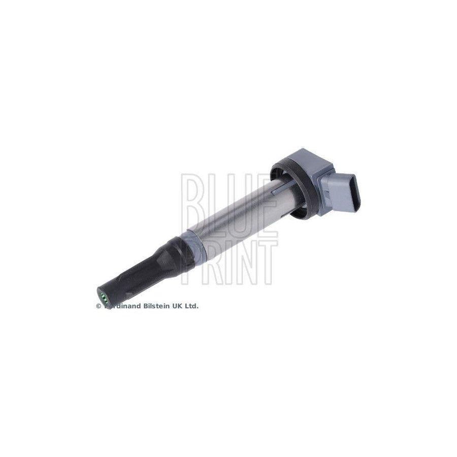 Blue Print Adbp140037 Ignition Coil