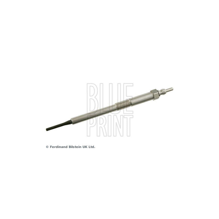 Blue Print Adbp180021 Glow Plug