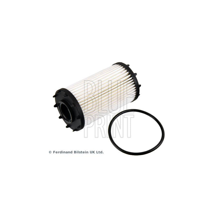 Blue Print Adbp210007 Oil Filter