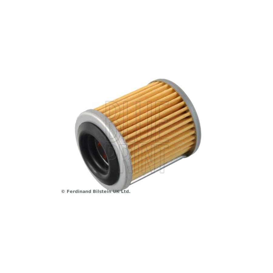 Blue Print ADBP210016 Hydraulic Filter, Automatic Transmission