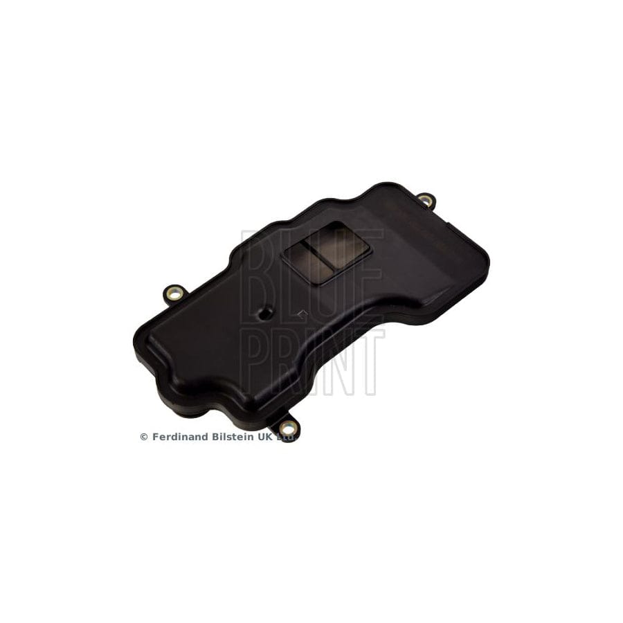 Blue Print ADBP210017 Hydraulic Filter, Automatic Transmission