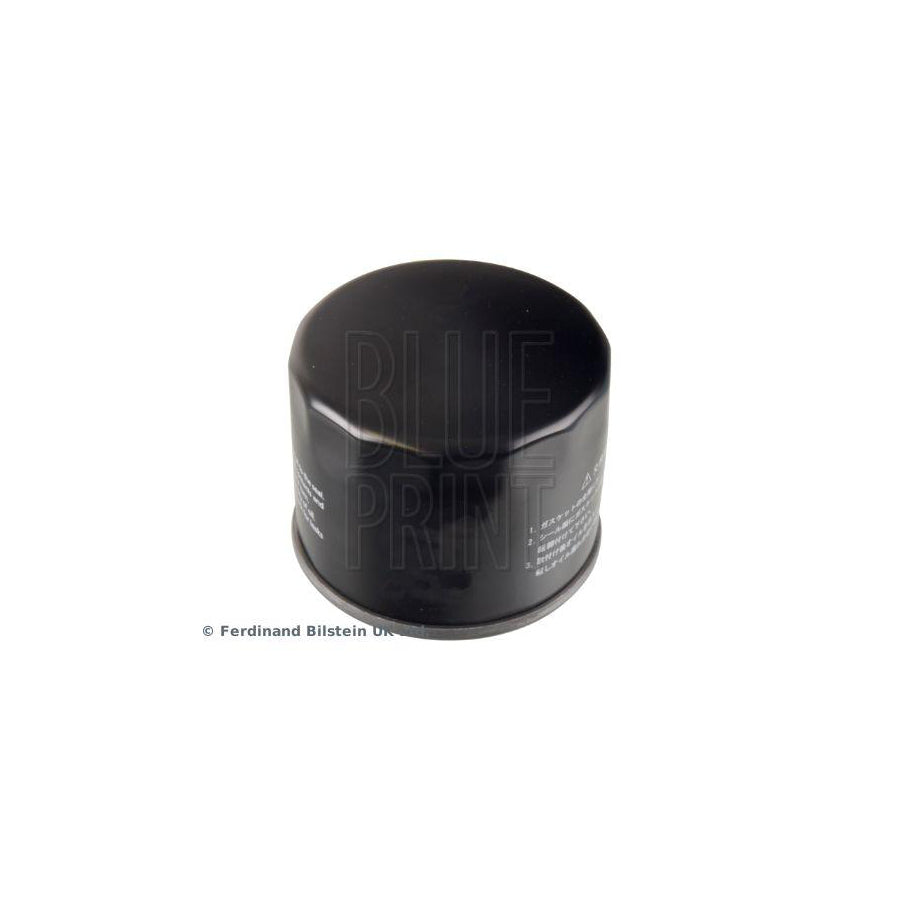 Blue Print Adbp210021 Oil Filter