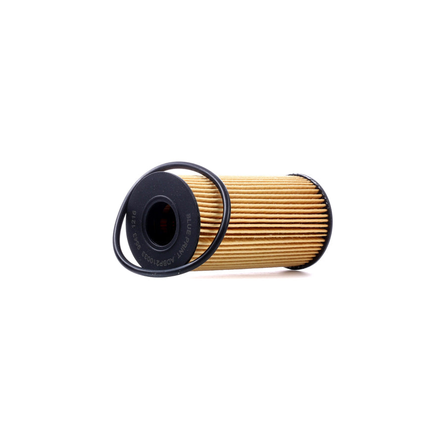 Blue Print Adbp210033 Oil Filter