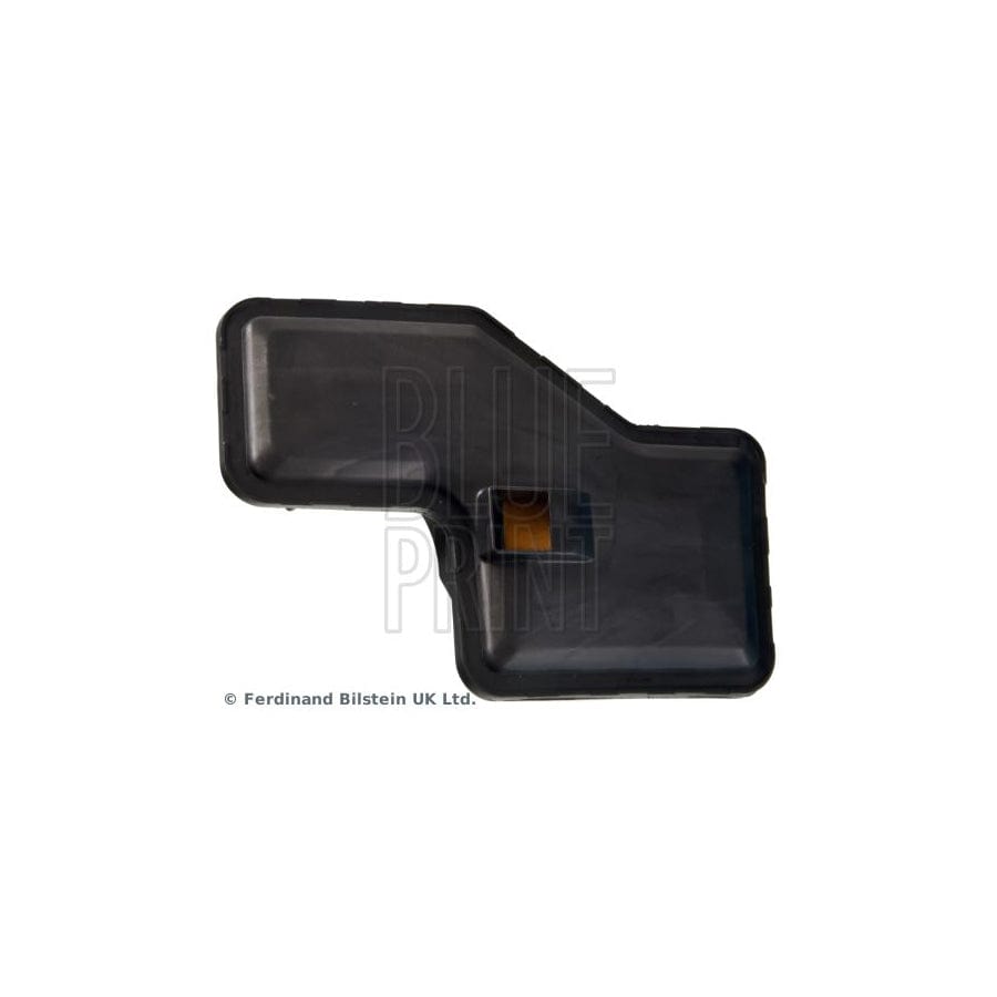 Blue Print ADBP210034 Hydraulic Filter, Automatic Transmission